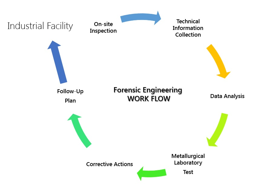 forensicengineeringworkflow